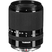 Amazon.co.jp: TAMRON 高倍率ズームレンズ 14-150mm F3.5-5.8 DiIII